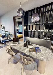 Canninghill Piers (D6), Apartment #566904551